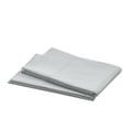 thumbnail image 2 of Avery Pure Cotton Bamboo 4 Piece Sheet Set, 2 of 6