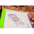 thumbnail image 3 of Brunton Map Multi-Tool, 3 of 7