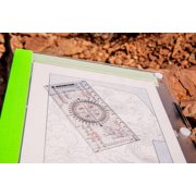 Brunton Map Multi-Tool