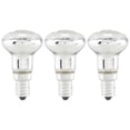 thumbnail image 1 of Replacement Lava Lamp E14 R39 30W Spotlight Screw in Light Bulb Clear Reflector Spot Light Bulbs Lav, 1 of 5