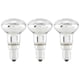 thumbnail image 1 of Replacement Lava Lamp E14 R39 30W Spotlight Screw in Light Bulb Clear Reflector Spot Light Bulbs Lav, 1 of 5
