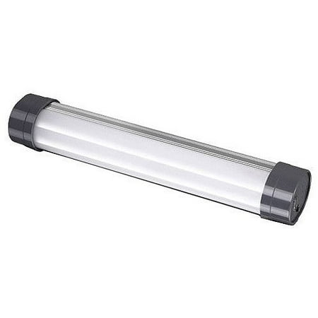8 Usb Led Rechargeable Light Bar With Built In Battery 8 Usb Led Rechargeable Light Bar With Built In Battery