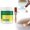 B, variant on Clearance Sale!Agent 2024 Upgrade Insulating Sealant Transparent Repairing Leak Adhesive Super Strong Insulation Sealant Clear Adhesive Seal Coating 250Ml, Repair Agent