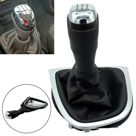 UPC 192093588647