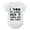 White, variant on I Think I'm Gonna Kick It With My Dad Today Gender Neutral Coming Home Outfit Newborn Short Sleeve Baby Girl Newborn Coming H