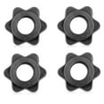 thumbnail image 1 of Vérification de Poids Vis de Verrouillage d'Écrou Colliers d'Haltères Clips de Barre d'Haltères, 1 of 6