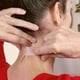 thumbnail image 1 of Cinta para el cuerpo de moda de doble cara, tira de sujetador transparente, cinta adhesiva con cuello en V para mujer, cinta secreta para vestido de corte bajo, 1 of 5