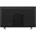 thumbnail image 3 of Pantalla LED Smart TV 4K Ultra HD Hisense 50A6GV 50 Pulgadas, 3 of 5
