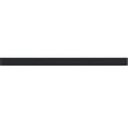 thumbnail image 4 of Restored TCL Q65H Q Class 5.1 Channel Soundbar with Dolby Atmos, Ray Danz Technology, and Wireless Subwoofer - Black, 4 of 8