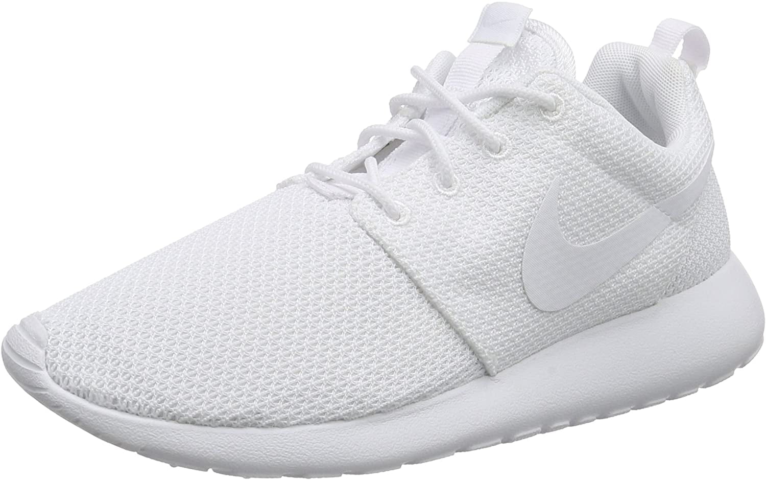 mens roshe one