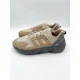 thumbnail image 2 of Adi-das Originals ZX 22 Boost Aluminium Magic Beige GX7008 Men's shoes sz 10.5, 2 of 6