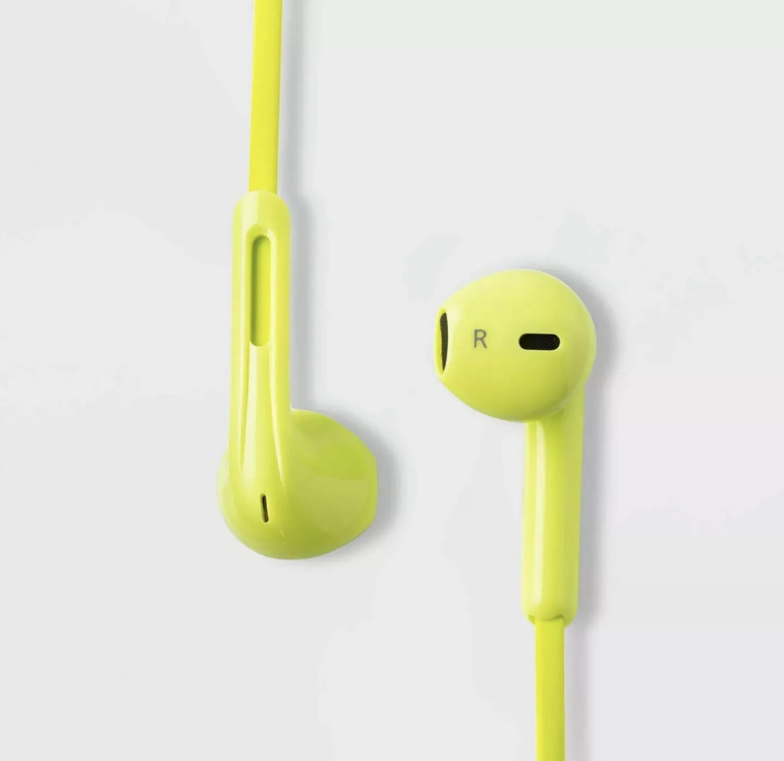 heyday Wireless Earbuds Bluetooth 5.0 Enabled Earbuds