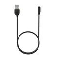 thumbnail image 4 of Cable cargador de auriculares de 100 cm para AfterShokz OpenComm ASC100/Aeropex AS800, 4 of 7