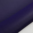 thumbnail image 5 of 1/4" Foam Backed Marine Vinyl Upholstery Fabric Purple SAMPLE 3" x 3" Boat Auto, 5 of 5