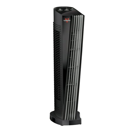 VO TH1 TOWER HEATER (Best Energy Efficient Heater For Small Room)