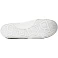 thumbnail image 4 of Skechers BOBS Beach Bingo-Kitty Pack Womens Slip on Shoes, Canvas Sneakers, 4 of 7