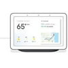 Google Nest Home Hub with Google Assistant (GA00515-US) Charcoal