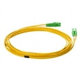 thumbnail image 6 of AddOn patch cable - 33 ft - yellow, 6 of 9
