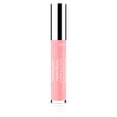 thumbnail image 3 of (2 pack) Neutrogena Hydro Boost Moisturizing Lip Gloss, 10 Soft Blush, 0.1 oz, 3 of 12