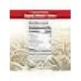 thumbnail image 3 of Felicetti Originale Eliche Pasta - 12 Pack, 3 of 5