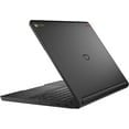 thumbnail image 5 of Restored Dell 11 P22T Touchscreen Chromebook Intel Processor 4GB Memory 16GB SSD Webcam Wi-Fi, 5 of 6