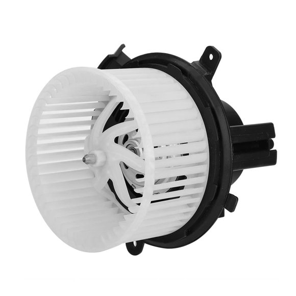Remplacement de Moteur de Souffleur de Chauffage CA pour Buick Enclave, Chevy Silverado 1500 2500HD 3500HD Traverse, GMC Acadia Sierra 1500, Saturn Outlook R