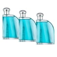 thumbnail image 2 of Paquete 3X1 Nautica Classic Para Hombre de Nautica edt 100 ml Nautica  Nautica Classic, 2 of 2
