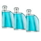 thumbnail image 2 of Paquete 3X1 Nautica Classic Para Hombre de Nautica edt 100 ml Nautica  Nautica Classic, 2 of 2