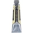 thumbnail image 1 of Rembrandt Oil Colour Paint 40ml Series 2-Naples Yellow Light-ROCP40S2-222, 1 of 1