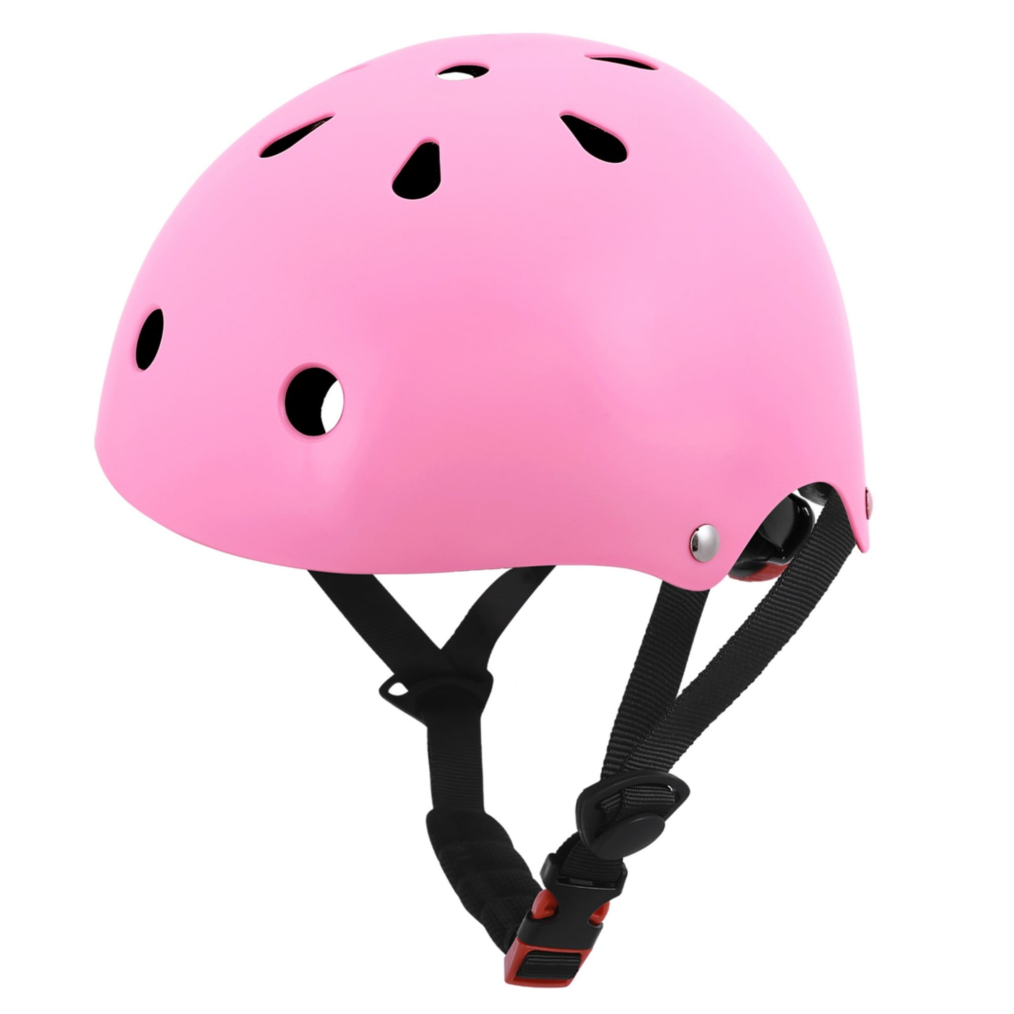 Youth Kids Bike Helmet for Boys Girls Teens & Children Ages 3-16