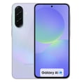 thumbnail image 1 of Galaxy A36 128GB 5G Violeta Telcel, 1 of 5