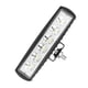thumbnail image 3 of Riwesomey Barra de luz Led de 6 pulgadas para todoterreno, 18W, barra de luces Led de trabajo, accesorios de coche para camión, ATV, 4x4, SUV, 12V, 1 ud. Bombillas para automóviles, 3 of 8
