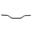 thumbnail image 2 of Tusk Chub 1 1/8" Big Bar KTM Bend Black For Beta 450 RX 2024-2025, 2 of 6