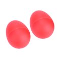 thumbnail image 3 of Colorful Appearance   Trumpet, Finger Castanet, 6Pcs For Children To Play Great Musical Instrument Birthday Christmas Gift Kids Musical Education, 3 of 8