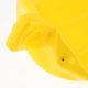 thumbnail image 3 of Protección Del Escudo Del Parachoques de Marino Acanalado Amarillo G1, 3 of 8