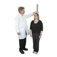 thumbnail image 2 of Health o Meter, HHM205HR, Wall-Mounted Height Rod, 1 Each, 2 of 3