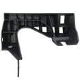thumbnail image 2 of For Honda Passport 2019 20 21 22 2023 Bumper Cover Retainer Passenger Side | Front | Center | Plastic | Replacement For HO1043141 | 71155TG7A50, 2 of 7