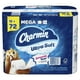 thumbnail image 1 of Papel higi&eacute;nico Charmin Ultra Soft 18 rollos grandes, 224 hojas por rollo Charmin NA, 1 of 11
