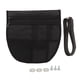 thumbnail image 1 of Bolsa organizadora de asiento para motocicleta, de gran capacidad, impermeable, para Nmax V1 y V2., 1 of 14