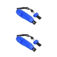 thumbnail image 4 of Moyic Máquina de limpieza de teclado USB, portátil, portátil, para PC, portátil, aspiradora, colector de polvo, oficina, , apartamento, Azul oscuro 2Conjunto, 4 of 6