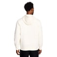thumbnail image 5 of Reebok Men's and Big Men's Game Day Full Zip Hoodie, Sizes XS-5XL, 5 of 6