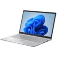 thumbnail image 3 of Laptop ASUS Vivobook 15: Intel Core i7 1355U, RAM 16GB DDR4, SSD 1TB, Pantalla 15.6" Multi-Touch, Windows 11 Home, 3 of 4