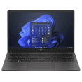 thumbnail image 1 of Laptop HP 240R G9 14" FHD, Intel Core i3-1315U 13va Gen, 32GB RAM, 1TB SSD, Windows 11 Home, Teclado Español, 1 of 4