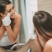Wonder Cloth Make-Up Remover