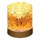 thumbnail image 1 of @ # (c), 1 of 9