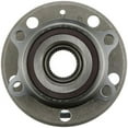 thumbnail image 2 of NSK KH30002 PROKIT Fits select: 2009-2018 VOLKSWAGEN JETTA, 2012-2022 VOLKSWAGEN PASSAT, 2 of 5