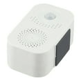thumbnail image 6 of Motion Sensor Welcome Doorbell with Recordable Voice for Shops and Businesses, 6 of 7