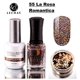 thumbnail image 3 of Esmalte en gel Lechat PERFECT MATCH esmalte en gel y Laca de uñas, 3 of 3