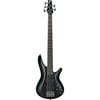Ibanez SR305 Bass Guitar