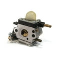thumbnail image 4 of ZAMA OEM C1U-K82 Carburetor Carb for Mantis Tiller Cultivator 7222 SV-5C/2, 4 of 9